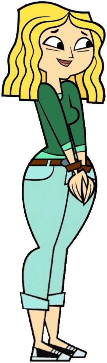 File:Carrie-0.png