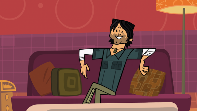 File:ChrisTakesOverTheAftermath.png