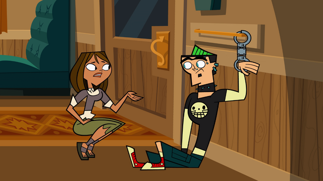 File:IWillSaveYouDuncan.png