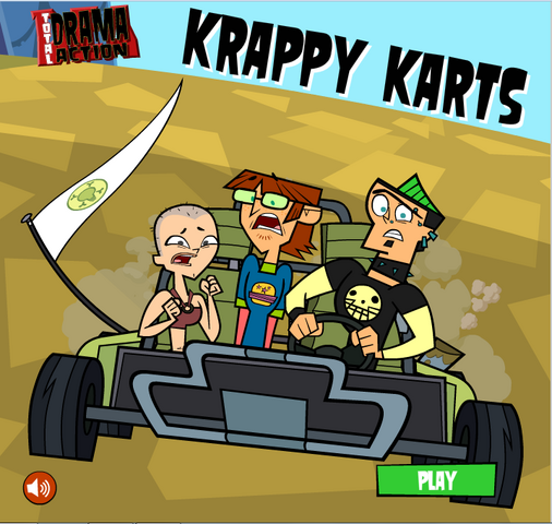File:Krappy Karts.png