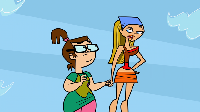 File:Lindsayrefuses.png