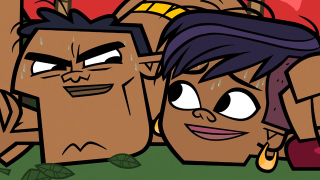 File:ShowTime.png