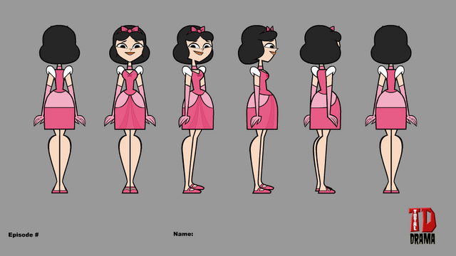 File:Total-drama-pahkitew-island-rotations-ella-org.png