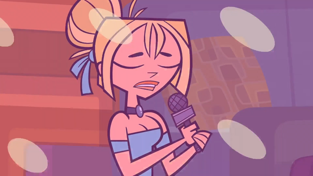 File:0Shot7.png
