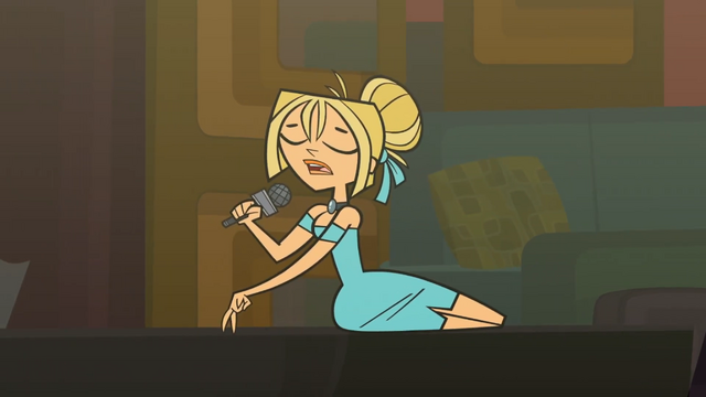 File:0Shot8.png