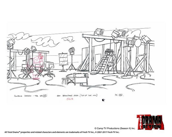 File:Backgroundtdasketch3.png
