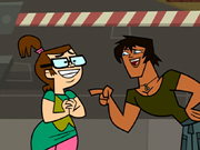 BethxJustin.png