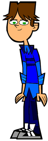 File:Danny (paint).png