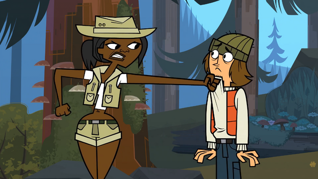 File:JasmineHateShawnWHYYY.png