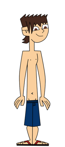 File:LioInCostume2.png