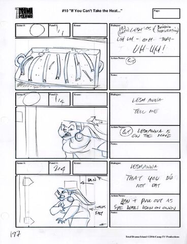 File:Page 59.jpg