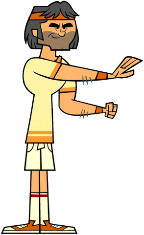 File:Pete plan.png