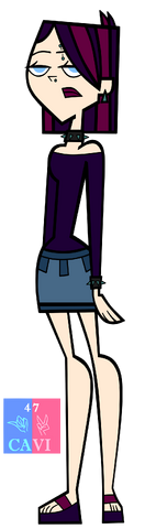 File:Scarlettcavi74.png