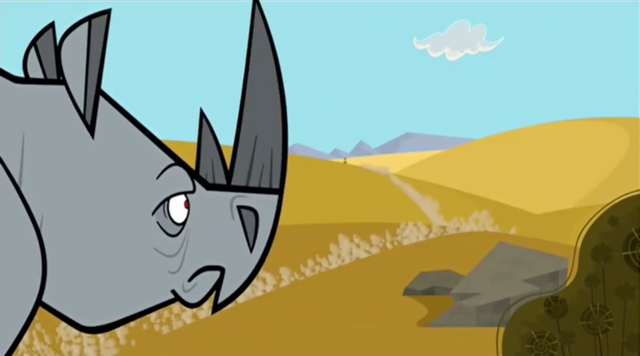 File:Sierra fleeing from rhino.png