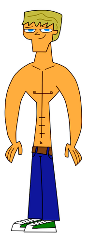File:Wally2.png