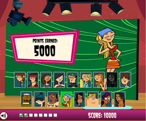 File:5000PointsEarned.png