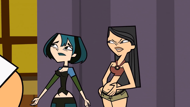 File:GwenHeatherBuffetEP03.png