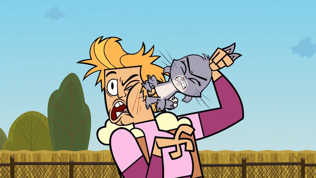 File:Rabbit jacques.png