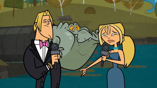 File:Save This Show 08.png