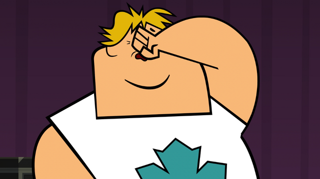 File:Be my hero.png