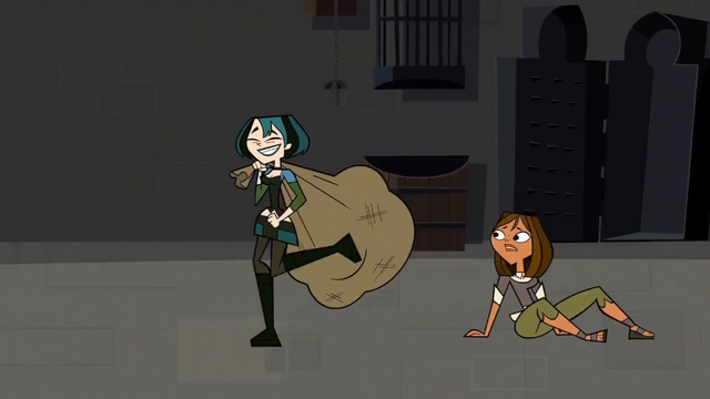 File:Boyfriend Kisser 15.png