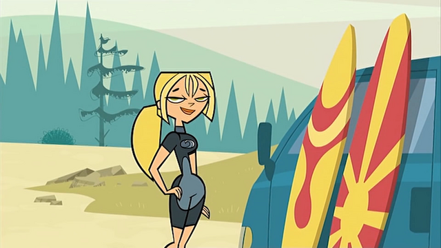 File:Bridgetteaudition.png