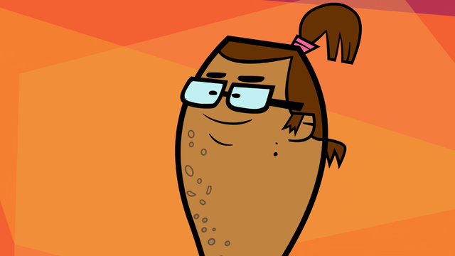 File:DrumBeth.png