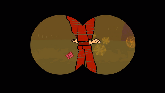 File:Famous11.png