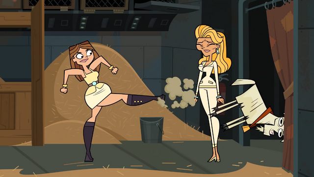 File:Kick goats.png