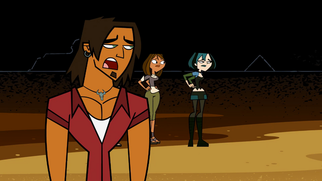 File:LT-13.png