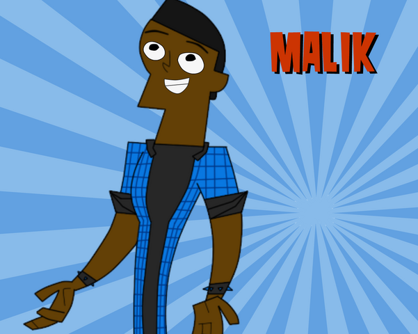 File:Malik TDI.png
