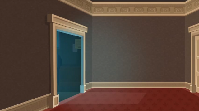 File:Mansiondoorway.png