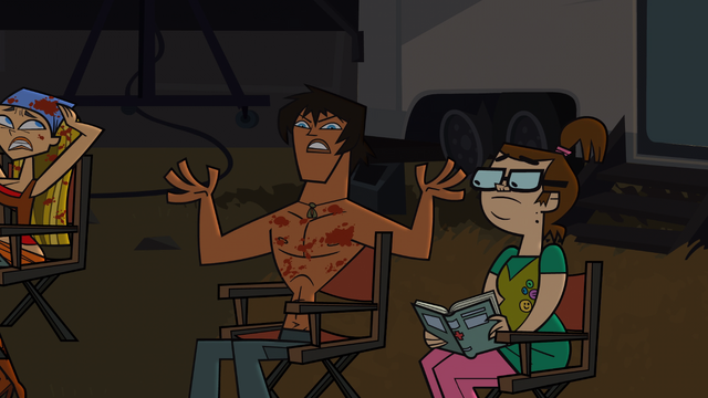 File:MyPecs.png
