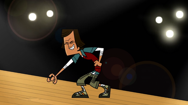 File:Rock and noah.png