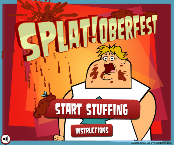 File:SPLAT!OBERFEST.png
