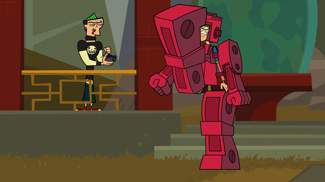 File:Stop kicking yourself.png