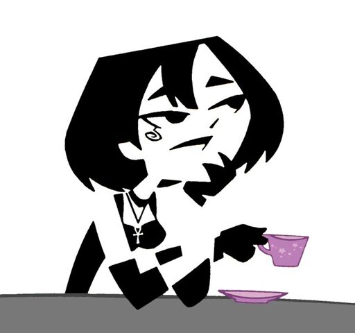 File:TDI-Death by TDI-Exile.jpg
