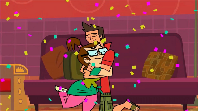 File:After26EpisodesOfNonStopYakkingWeFinallySeeHim.png
