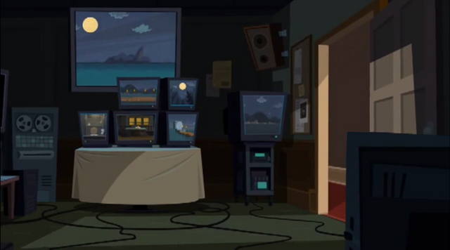 File:Avroomside2.png