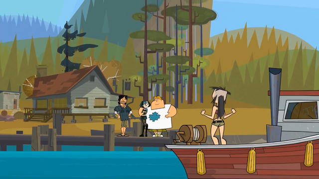 File:BoatOfLosersHeather.png