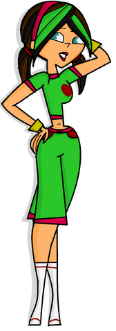 File:Daisy Pj.png