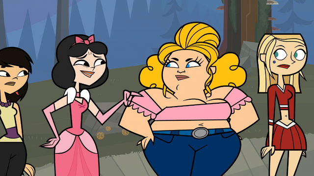 File:Ella Sugar joke.png
