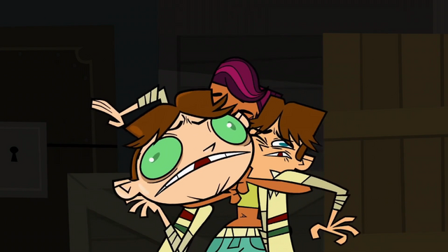 File:HQ-CloneCody4.png