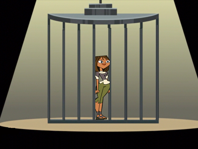 File:JailCourtney.png