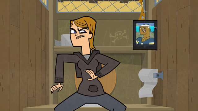 File:Jo-lightning-leechball.png