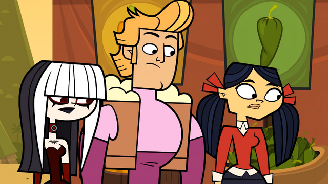 File:Lksdlksjd.png