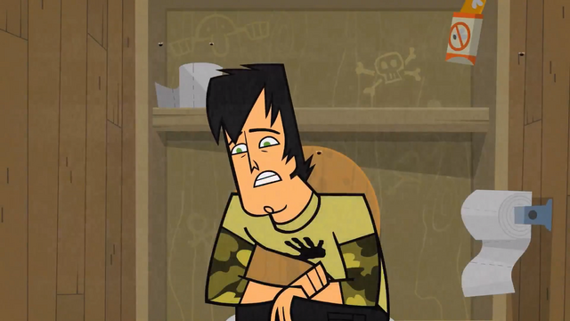 File:Something real.png