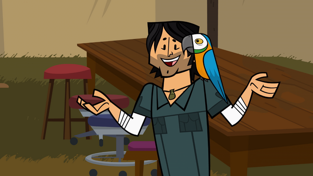 File:AnimalBuddyChallenge.png