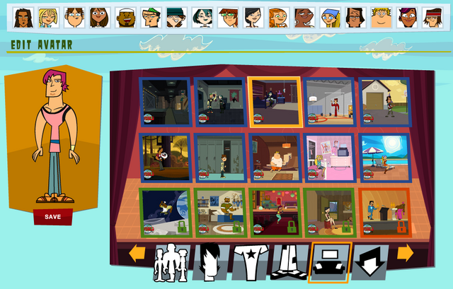 File:Av creator 5.png