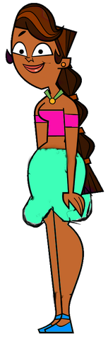 File:Carla.png